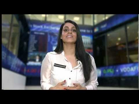 29.02.2012 ROYALMAXBROKERS special report from London Stock Exchange