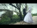 Chaïma et Mohand Mariage 30 Mars 2013 -by Hatim cameraman