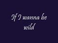 This Is Me - Skye Sweetnam w/ lyrics