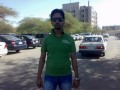 Chand Taro Me Nazar Aaye Chehra Tera images Chand Taro Me Nazar Aaye Chehra Tera