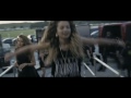 Ella Eyre - Summer Festivals - VEVO LIFT UK