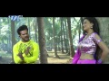सटला पे मिली बड़ा माजा Satala Pe Mili Bada Maja - Khesari Lal Yadav - Bhojpuri Song - Wave Music