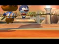 Wii Love Brawl Comedy ~An SSBB Recreation~