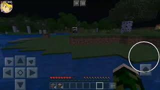 W8nHft8cNMY Video Image