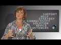 Social Media Tips: Time, stress and schedule- Reducing overwhelm with Soaring Solutions