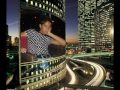 Mandi nishtulla Adi sybardhi Albert sula Liri ketit - 2011.wmv