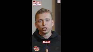 W8pLtozPAf0 Video Image