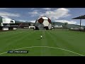 XBOX ONE - FIFA 14: LOS REYES DEL BALON! OK...NO | WILLY,ALEX Y VEGETTA|