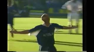 W8q1zmWrA_Q Video Image