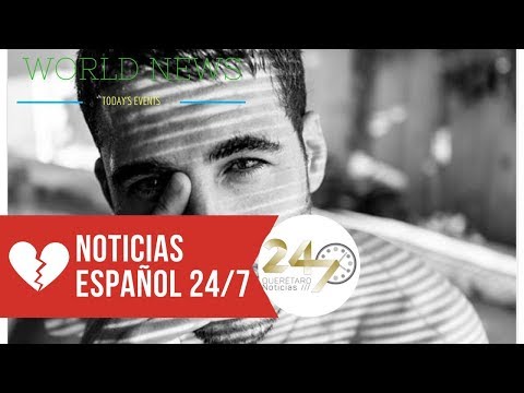 La foto más sexy de Miguel Ãngel Silvestre hecha por su novia, Albania Sagarra