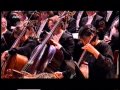 St Matthew Passion, Part II. Conductor Riccardo Chailly. 1