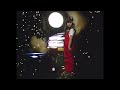 view Video Killed The Radio Star