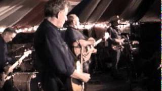 Watch Blasters American Music (lp Version) video