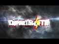 Minecraft Aether II - Ep. 16 w/ Chim, Double, & Clash - WRECK-IT RYAN (HD)