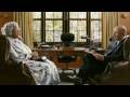 stream Tyler Perry S Madea Goes To Jail Tyler Perry S Madea Goes To Jail Hq image