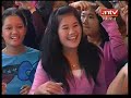 image 2racun Sorry Jack Live Permed Di Mantap 17 07 Courtesy Antv