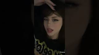 Hannah Owo
