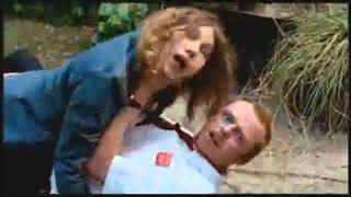 Shaun Of The Dead Tribute