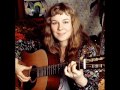 Sandy Denny - Interview (1974)