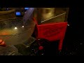 Popcorn Overflow