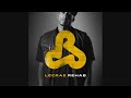 05. Lecrae ft. Benjah - Gotta Know - Rehab
