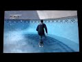  Tony Hawk's Project 8.    PSP