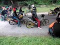 sprintest