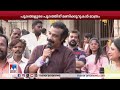 പൂരങ്ങളുടെ പൂരത്തിന് ഇനി മണിക്കൂറുകൾ മാത്രം: ആകാംഷയോടെ പൂര പ്രേമികൾ | pooram prg