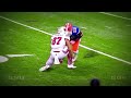 Florida Gators - School of Hard Knocks