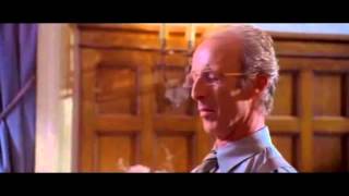 Kurban Türkçe Dublaj Full Hd İzle