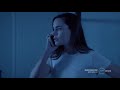 New Lifetime Movies 2018 Based On A True Story Lifetime New Lifetime Movies 2018 Based On A True Story Lifetime