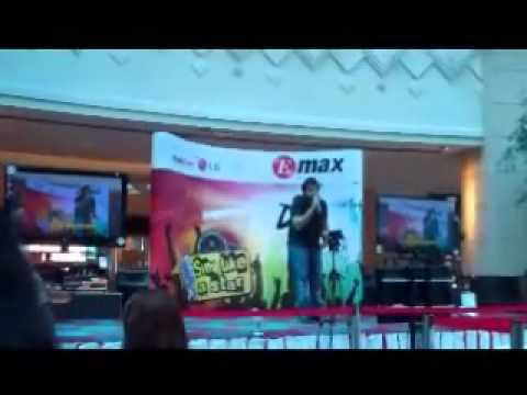 Tere Bin - Billal Saeed