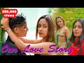 Opening a New Chapter: Tharu & Amy's Epic Love Story! Episode 01