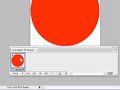 image Tehnik Dasar Membuat Animasi Di Photoshop