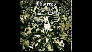 Watch Mistress Me Ves Y Sufres video
