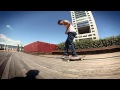 "SKATE THE VOID" JAPAN TOUR VIDEO "SKATE THE VOID" JAPAN TOUR VIDEO