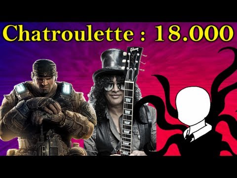 chat roulette super tettone giganti chat roulette super tettone giganti
