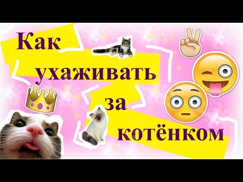 МЕЗЕНСКАЯ РОСПИСЬ ПО ДЕРЕВУ, что это такое МЕЗЕНСКАЯ РОСПИСЬ ПО ДЕРЕВУ Крем для солярия EMERALD BAY (США) Dark n Dazed Отзывы
