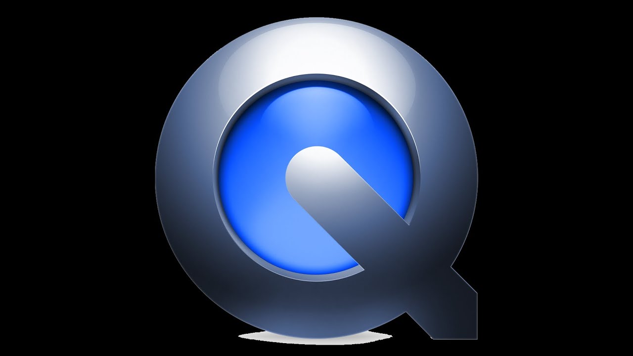 Quicktime hustler video