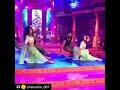 Dinakshi priyasad Derana Tv Dance