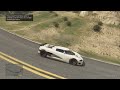 Gta 5 All Random Events images Gta 5 All Random Events