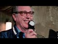 The poseidon adventure - the return of the movie movie