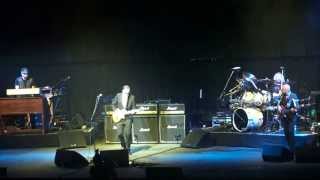 Watch Jeff Beck Spanish Boots video
