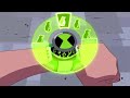 BEN 10 OMNIVERSE TAMIL  S-5 E-2