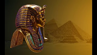 Siyahi Firavunlar Altın İmparatorluğu | National Geographic HD | Türkçe Belgesel