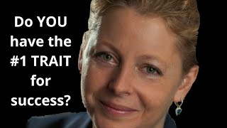 Collaborate - Video 4 - Series "Success Secrets"