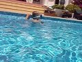 Cameron and Tyler are Marine Boys
