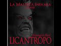 La Maldita Infamia Ni Noviazgo Ni Matrimonio La Maldita Infamia Ni Noviazgo Ni Matrimonio