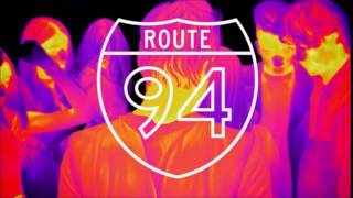 Route 94 My Love Official Audio Route 94 My Love Official Audio