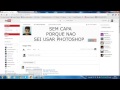 Watch: Como Baixar E Instalar Minecraft . . Pirata Launcher . . Como Baixar E Instalar Minecraft . . Pirata Launcher . .